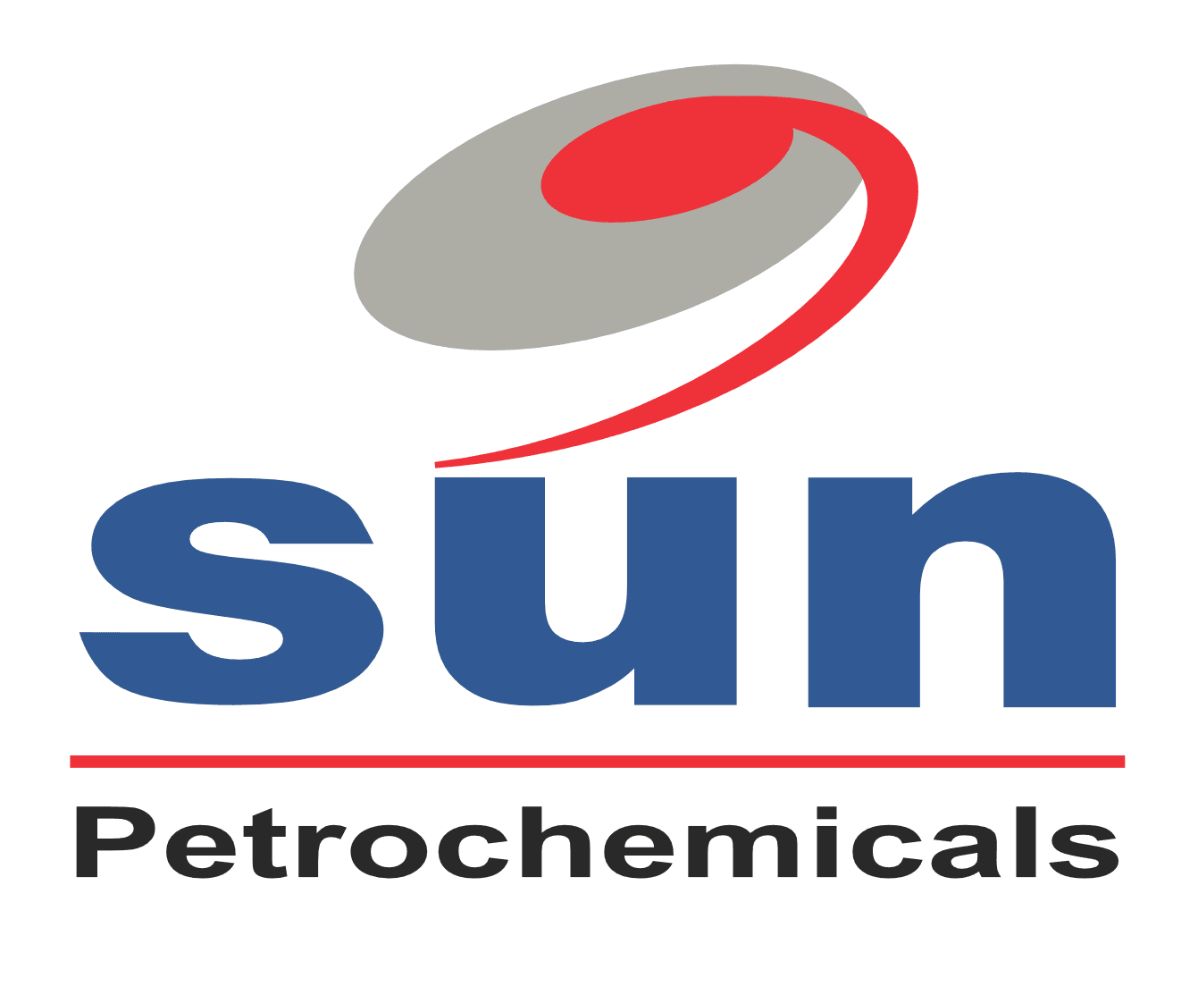 SunPetro